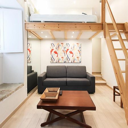 Santa Catarina Harmony By Homing Apartment Lisboa Екстериор снимка